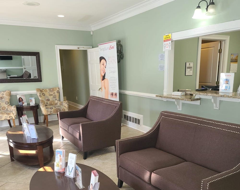 Sign Up For Our Newsletter